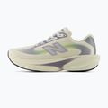 Női futócipők New Balance Ellipse V1 angora/digital mist 3