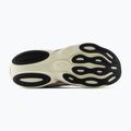 Női futócipők New Balance Ellipse V1 angora/digital mist 4