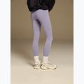 Női futócipők New Balance Ellipse V1 angora/digital mist 5