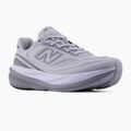 Női futócipők New Balance 1080's V15 digital mist/smoked violet