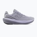 Női futócipők New Balance 1080's V15 digital mist/smoked violet 2