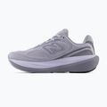 Női futócipők New Balance 1080's V15 digital mist/smoked violet 3
