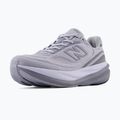 Női futócipők New Balance 1080's V15 digital mist/smoked violet 4