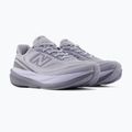 Női futócipők New Balance 1080's V15 digital mist/smoked violet 5