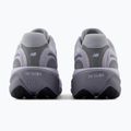 Női futócipők New Balance 1080's V15 digital mist/smoked violet 6