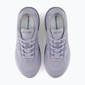 Női futócipők New Balance 1080's V15 digital mist/smoked violet 8