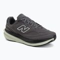 Férfi futócipők New Balance 1080's V15 magnet/silver moss