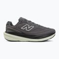 Férfi futócipők New Balance 1080's V15 magnet/silver moss 2