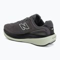 Férfi futócipők New Balance 1080's V15 magnet/silver moss 3