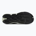 Férfi futócipők New Balance 1080's V15 magnet/silver moss 4