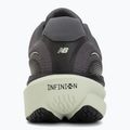 Férfi futócipők New Balance 1080's V15 magnet/silver moss 6