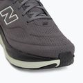 Férfi futócipők New Balance 1080's V15 magnet/silver moss 7