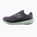 Férfi futócipők New Balance 1080's V15 magnet/silver moss 3