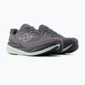 Férfi futócipők New Balance 1080's V15 magnet/silver moss 4