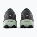Férfi futócipők New Balance 1080's V15 magnet/silver moss 5