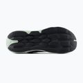 Férfi futócipők New Balance 1080's V15 magnet/silver moss 6