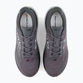 Férfi futócipők New Balance 1080's V15 magnet/silver moss 7