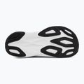 Férfi futócipők New Balance Fresh Foam More V6 white/bright mint 4