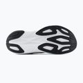 Férfi futócipők New Balance Fresh Foam More V6 white/bright mint 5