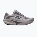 Női futócipők New Balance Ellipse V1 horizon grey/truffle salt
