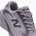 Női futócipők New Balance Ellipse V1 horizon grey/truffle salt 2