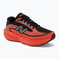 Férfi futócipők New Balance Ellipse V1 neo flame/black