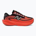 Férfi futócipők New Balance Ellipse V1 neo flame/black 2