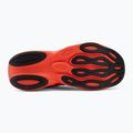 Férfi futócipők New Balance Ellipse V1 neo flame/black 4
