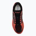Férfi futócipők New Balance Ellipse V1 neo flame/black 5