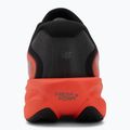 Férfi futócipők New Balance Ellipse V1 neo flame/black 6