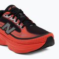 Férfi futócipők New Balance Ellipse V1 neo flame/black 7