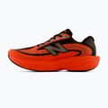 Férfi futócipők New Balance Ellipse V1 neo flame/black 3