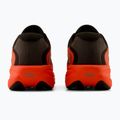 Férfi futócipők New Balance Ellipse V1 neo flame/black 5
