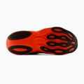 Férfi futócipők New Balance Ellipse V1 neo flame/black 6