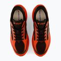 Férfi futócipők New Balance Ellipse V1 neo flame/black 7