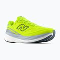 Férfi futócipők New Balance 1080's V15 alkaline green/light arctic grey 3