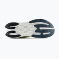 Férfi futócipők New Balance 1080's V15 alkaline green/light arctic grey 4
