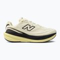 Férfi futócipők New Balance 1080's V15 pistachio butter/black 2