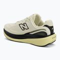 Férfi futócipők New Balance 1080's V15 pistachio butter/black 3