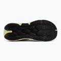 Férfi futócipők New Balance 1080's V15 pistachio butter/black 4