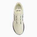 Férfi futócipők New Balance 1080's V15 pistachio butter/black 5