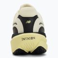 Férfi futócipők New Balance 1080's V15 pistachio butter/black 6