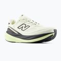 Férfi futócipők New Balance 1080's V15 pistachio butter/black