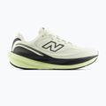 Férfi futócipők New Balance 1080's V15 pistachio butter/black 2