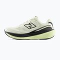 Férfi futócipők New Balance 1080's V15 pistachio butter/black 3