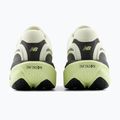 Férfi futócipők New Balance 1080's V15 pistachio butter/black 5