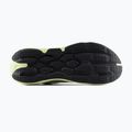 Férfi futócipők New Balance 1080's V15 pistachio butter/black 6