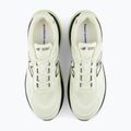 Férfi futócipők New Balance 1080's V15 pistachio butter/black 7