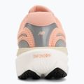 Női futócipők New Balance 1080's V15 pink lemonade/angora 6