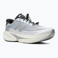 Női futócipők New Balance Ellipse V1 grey
